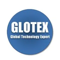 Glotex Inc., USA / Glotex Solutions Pvt. Ltd., India