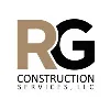 RG Construction Services, LLC RG Construction Services, LLC