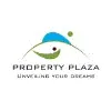 Property Plaza Property Plaza