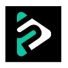 SeekerPitch