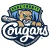 Kane County Cougars Baseball Kane County Cougars Baseball