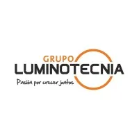Grupo Luminotecnia email format
