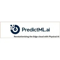 PredictML AiDataTech Pvt Ltd
