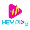 HEY Play HEY Play