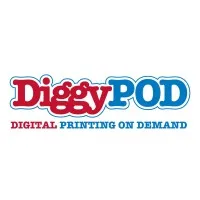 DiggyPOD