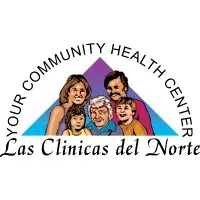 Las Clinicas Del Norte, Inc. Las Clinicas Del Norte, Inc.
