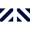 Zinc Network Zinc Network