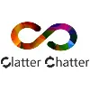 Clatter Chatter Clatter Chatter