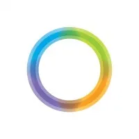 Symmetria Middle East 