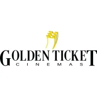 Golden Ticket Cinemas, Inc.