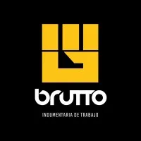 Brutto - Indumentaria de trabajo