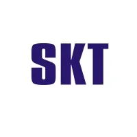 SKT Healthcare Pharmaceuticals Limited SKT Healthcare Pharmaceuticals Limited