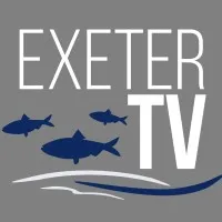 Exeter TV - Town of Exeter, NH
