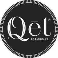 Qet Botanicals