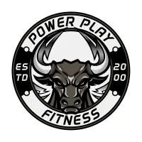 Power Play Fitness Power Play Fitness