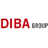 Diba Tensile Architecture Diba Tensile Architecture