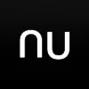 Nulite Nulite