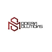 Modern Solutions B.V. Modern Solutions B.V.