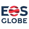 EOSGlobe EOSGlobe