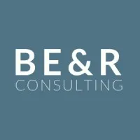 BE&R Consulting