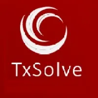 TxSolve