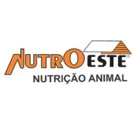 Nutroeste - Nutrição Animal