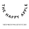 The Happy Apple The Happy Apple