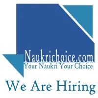 Naukrichoice.com