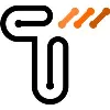 Tracerty Inc. Tracerty Inc.