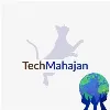 TECH MAHAJAN PRIVATE LIMITED TECH MAHAJAN PRIVATE LIMITED
