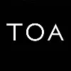 TOA Architects TOA Architects