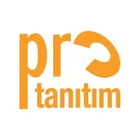 Pro Tanıtım