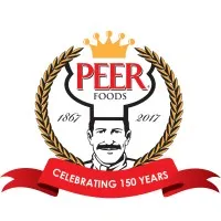 Peer Foods Group, Inc.