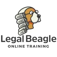Legal Beagle Online Training