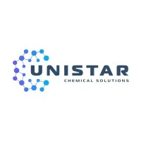 Unistar Chemical Inc.