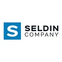 Seldin Company
