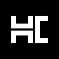 HAZERCLOUD®
