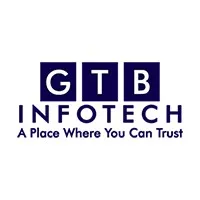 GTB Infotech