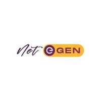 Net E Gen Net E Gen