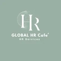 Global HR Café