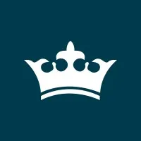 Kingston HealthCare