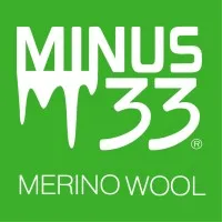 Minus33 Merino Wool Clothing