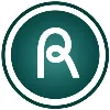 Republic Health Resources Republic Health Resources