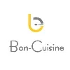 Bon-CuisineTech Bon-CuisineTech