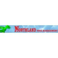 Northland Pool Management Co