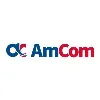 AmCom AmCom