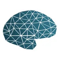 CorticoMetrics LLC CorticoMetrics LLC