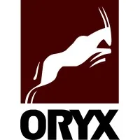 Oryx Services
