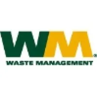 WM Healthcare Solutions, Inc. WM Healthcare Solutions, Inc.