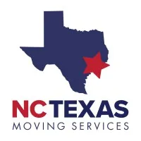 NC Texas Moving Services